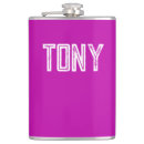 Suche nach lila flachmänner Jede person