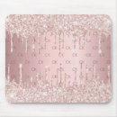 Suche nach einzigartiges mousepads Für sie