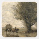 Suche nach 1860 aufkleber Museum