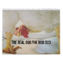 Suche nach huhn büro zubehör Lustig