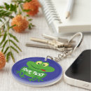 Suche nach frosch schlüsselanhänger Für kinder