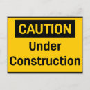 Suche nach schild postkarten Vorsicht