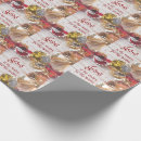 Suche nach grund geschenkpapier Glauben