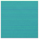 Suche nach grün blauer streifen Jede person