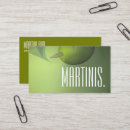 Suche nach martini visitenkarten Kunde