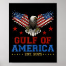 Suche nach golem poster Trumpf