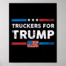 Suche nach us flagge poster Wahl