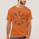 Suche nach viking art tshirts Lebhaft