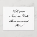 Suche nach hochzeitspostkarten postkarten Gäste