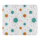 Suche nach türkis schneidebrettchen Jede person