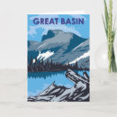 Suche nach hiking karten Hiking camping outdoors
