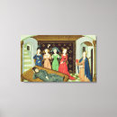 Suche nach staatsmann leinwandbilder Philosoph