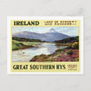 Suche nach irland landschaft postkarten Reisen