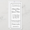 Suche nach skinny postkarten Für alle