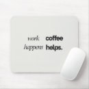 Suche nach lustiges mousepads Bürohumor