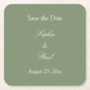 Suche nach save the date untersetzer Gäste