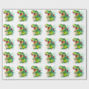 Suche nach t rex geschenkpapier Jedes kind