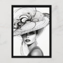 Suche nach weiße krone postkarten Mode