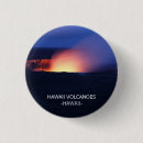 Suche nach vulkan buttons Hawaii