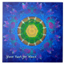 Suche nach blaugrün fliesen Geometrisch