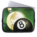 Suche nach spielball Billard