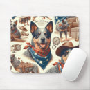 Suche nach rind mousepads Welpe