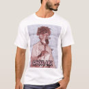 Suche nach surreale tshirts Für ihn