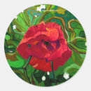 Suche nach rosenkunst Jede person