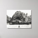 Suche nach st leinwandbilder Saint