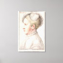 Suche nach holbein leinwandbilder 8 1543