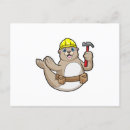 Suche nach hammer postkarten Niedlich