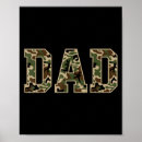 Suche nach camo poster Tarnung