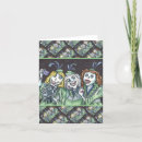 Suche nach lovely karten Jede person