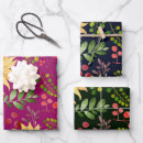 Suche nach sonnenblumen geschenkpapier Für sie