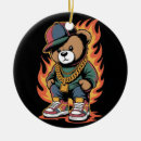 Suche nach hip hop ornamente Cartoon