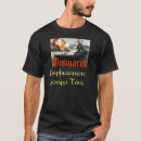 Suche nach schlachtschiff tshirts Welt