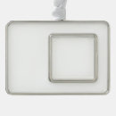 Suche nach rahmen ornamente Baumschmuck