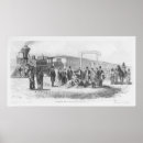 Suche nach meridian poster School