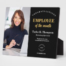 Suche nach büro fotoplatten Jede person