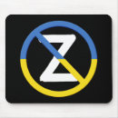 Suche nach zum an zu stehen mousepads Blau