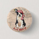 Suche nach piratenschiff buttons Piratenflagge