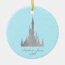 Suche nach prinzessin ornamente Schloss