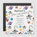 Suche nach splitter postkarten Regenbogen