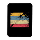 Suche nach funken magnete Musik