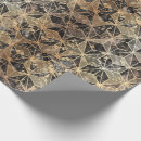 Suche nach marmormuster geschenkpapier Gold