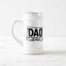 Suche nach mythos bierkrüge Papa