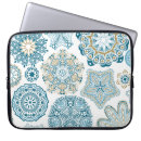 Suche nach mandala laptop schutzhüllen Winter