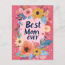 Suche nach mothers postkarten Bunt