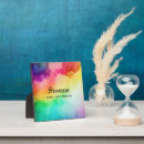 Suche nach sturm fotoplatten Bunt