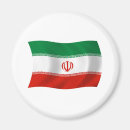 Suche nach iran magnete Kühlschrankmagnet
